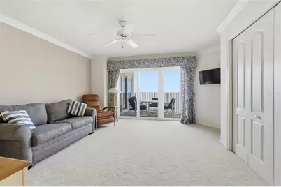 2937 S Atlantic Avenue #1808, Daytona Beach Shores, FL 32118 - Photo 17