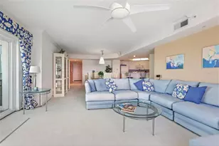 2937 S Atlantic Ave, Daytona Beach Shores, FL 32118 - Photo 11
