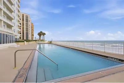 2937 S Atlantic Avenue #1808, Daytona Beach Shores, FL 32118 - Photo 63