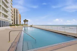 2937 S Atlantic Ave, Daytona Beach Shores, FL 32118 - Photo 63