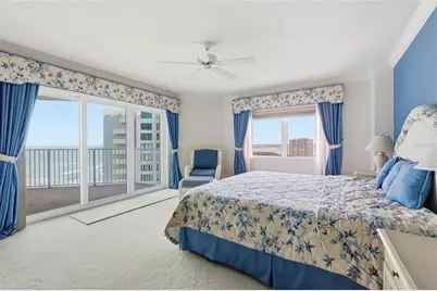 2937 S Atlantic Avenue #1808, Daytona Beach Shores, FL 32118 - Photo 21