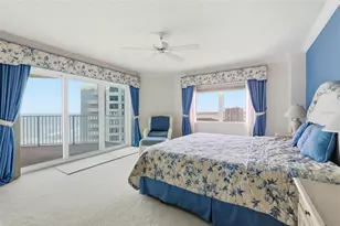 2937 S Atlantic Ave, Daytona Beach Shores, FL 32118 - Photo 21