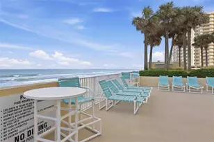 2937 S Atlantic Ave, Daytona Beach Shores, FL 32118 - Photo 65