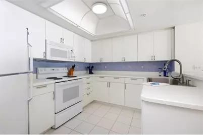 2937 S Atlantic Avenue #1808, Daytona Beach Shores, FL 32118 - Photo 15