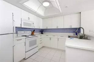 2937 S Atlantic Ave, Daytona Beach Shores, FL 32118 - Photo 15