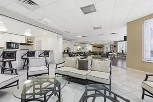 2937 S Atlantic Ave, Daytona Beach Shores, FL 32118 - Photo 53