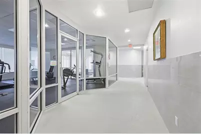 2937 S Atlantic Avenue #1808, Daytona Beach Shores, FL 32118 - Photo 47