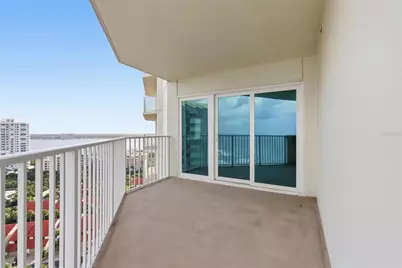 2937 S Atlantic Avenue #1808, Daytona Beach Shores, FL 32118 - Photo 31