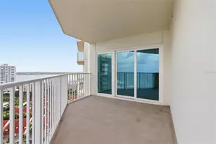 2937 S Atlantic Ave, Daytona Beach Shores, FL 32118 - Photo 31