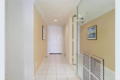 2937 S Atlantic Avenue #1808, Daytona Beach Shores, FL 32118 - Photo 37