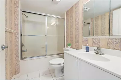 2937 S Atlantic Avenue #1808, Daytona Beach Shores, FL 32118 - Photo 19