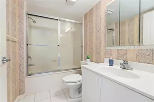 2937 S Atlantic Ave, Daytona Beach Shores, FL 32118 - Photo 19