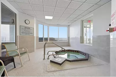 2937 S Atlantic Avenue #1808, Daytona Beach Shores, FL 32118 - Photo 45