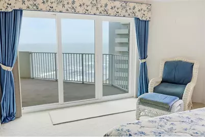 2937 S Atlantic Avenue #1808, Daytona Beach Shores, FL 32118 - Photo 23