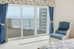 2937 S Atlantic Ave, Daytona Beach Shores, FL 32118 - Photo 23