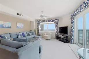 2937 S Atlantic Ave, Daytona Beach Shores, FL 32118 - Photo 7