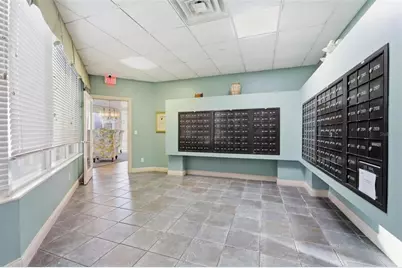 2937 S Atlantic Avenue #1808, Daytona Beach Shores, FL 32118 - Photo 51