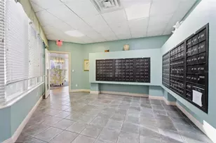 2937 S Atlantic Ave, Daytona Beach Shores, FL 32118 - Photo 51