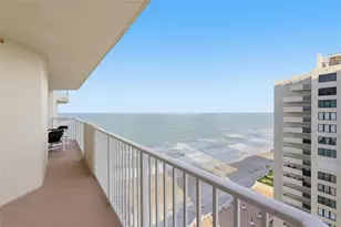 2937 S Atlantic Ave, Daytona Beach Shores, FL 32118 - Photo 25