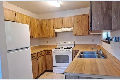 2330 India Palm Drive, Edgewater, FL 32141 - Photo 5
