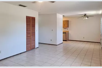 2330 India Palm Drive, Edgewater, FL 32141 - Photo 3