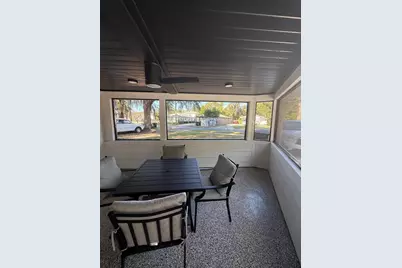 236 Emory Place, Orlando, FL 32804 - Photo 43