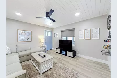 236 Emory Place, Orlando, FL 32804 - Photo 5