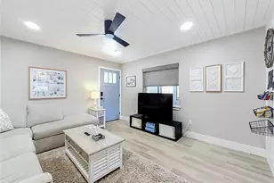 236 Emory Pl, Orlando, FL 32804 - Photo 5