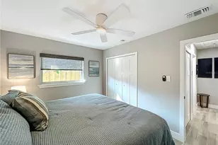 236 Emory Pl, Orlando, FL 32804 - Photo 33
