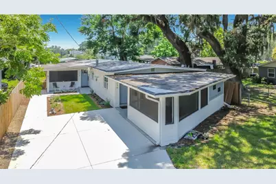 236 Emory Place, Orlando, FL 32804 - Photo 1