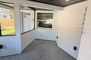 236 Emory Pl, Orlando, FL 32804 - Photo 45