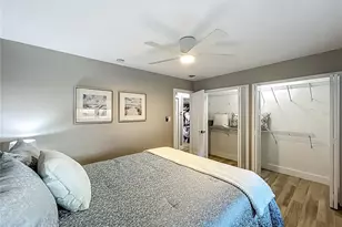 236 Emory Pl, Orlando, FL 32804 - Photo 35