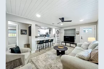 236 Emory Place, Orlando, FL 32804 - Photo 25