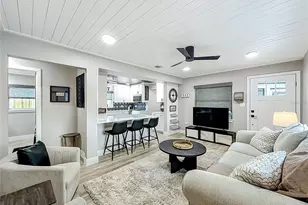 236 Emory Pl, Orlando, FL 32804 - Photo 25