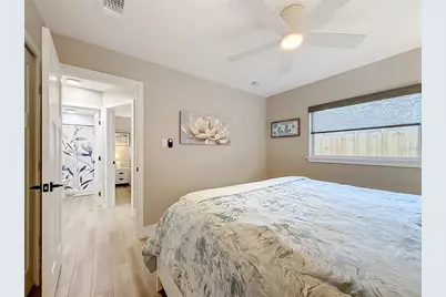 236 Emory Place, Orlando, FL 32804 - Photo 15
