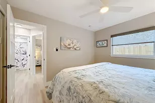 236 Emory Pl, Orlando, FL 32804 - Photo 15