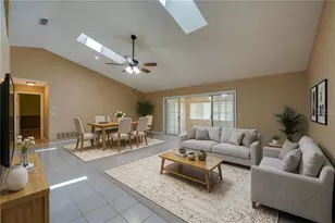 4669 Secret River Trail, Port Orange, FL 32129 - Photo 13