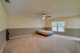 4669 Secret River Trail, Port Orange, FL 32129 - Photo 17