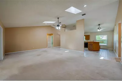 4669 Secret River Trail, Port Orange, FL 32129 - Photo 11