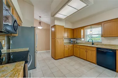 4669 Secret River Trail, Port Orange, FL 32129 - Photo 9