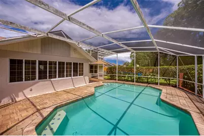 4669 Secret River Trail, Port Orange, FL 32129 - Photo 29