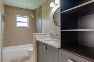 4669 Secret River Trail, Port Orange, FL 32129 - Photo 27