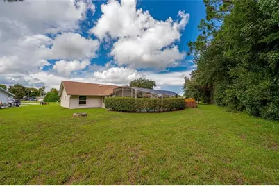 4669 Secret River Trail, Port Orange, FL 32129 - Photo 33