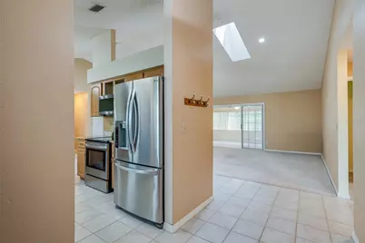 4669 Secret River Trail, Port Orange, FL 32129 - Photo 7