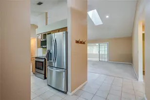4669 Secret River Trail, Port Orange, FL 32129 - Photo 7
