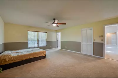 4669 Secret River Trail, Port Orange, FL 32129 - Photo 19