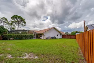 4669 Secret River Trail, Port Orange, FL 32129 - Photo 35