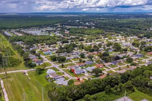4669 Secret River Trail, Port Orange, FL 32129 - Photo 39