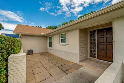 4669 Secret River Trail, Port Orange, FL 32129 - Photo 5