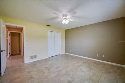 4669 Secret River Trail, Port Orange, FL 32129 - Photo 23